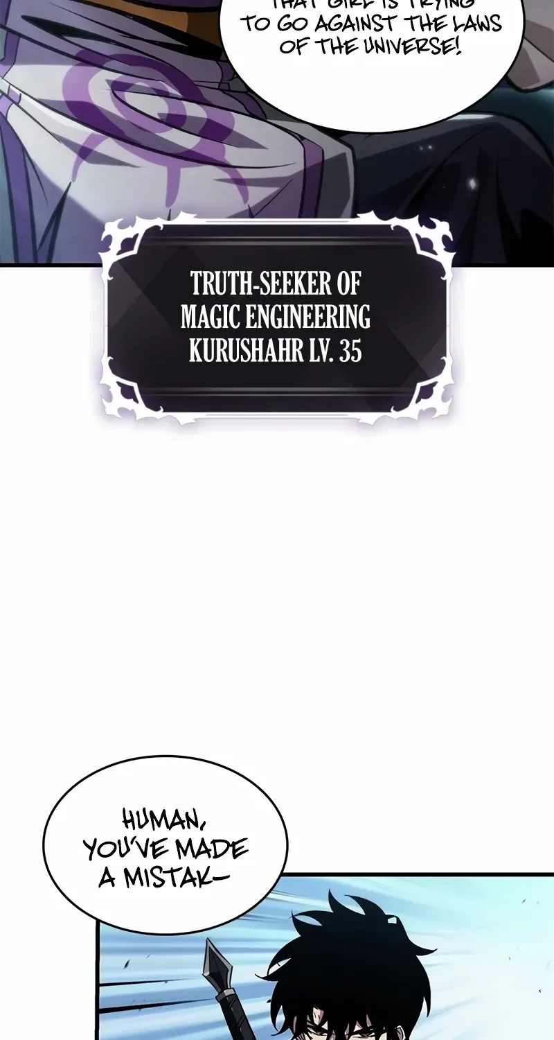 Chapter 120 — page 64