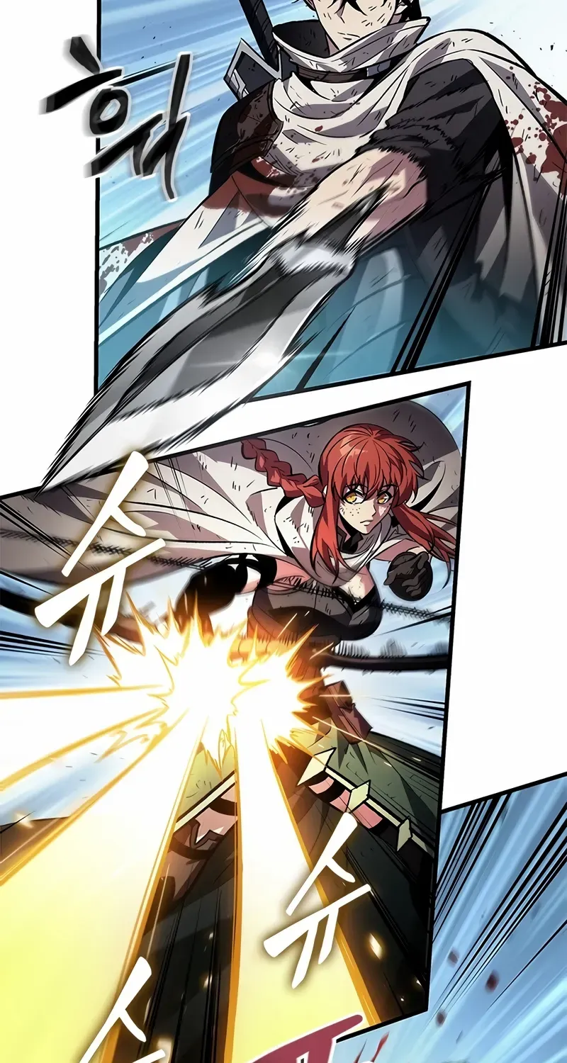 Chapter 120 — page 65
