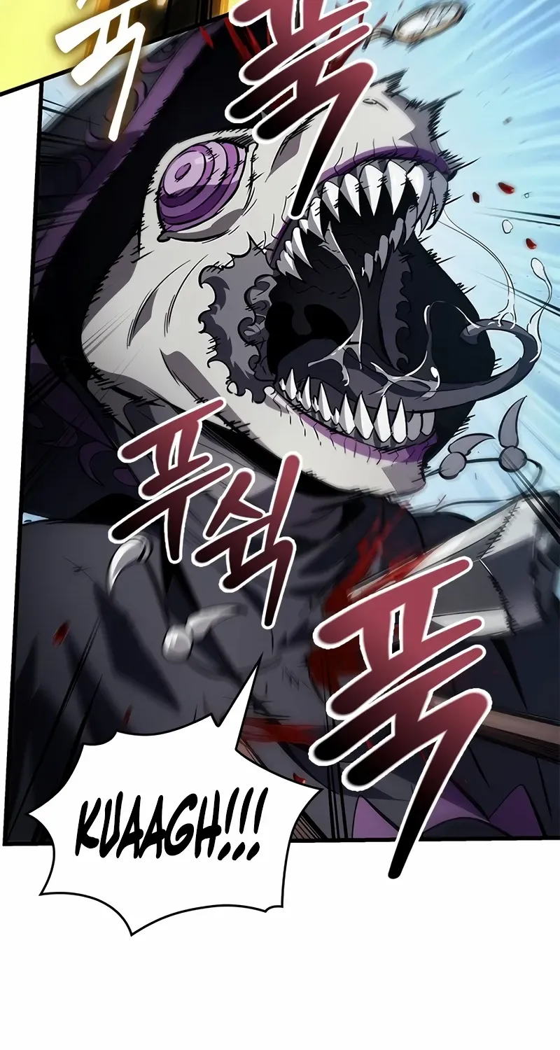 Chapter 120 — page 66
