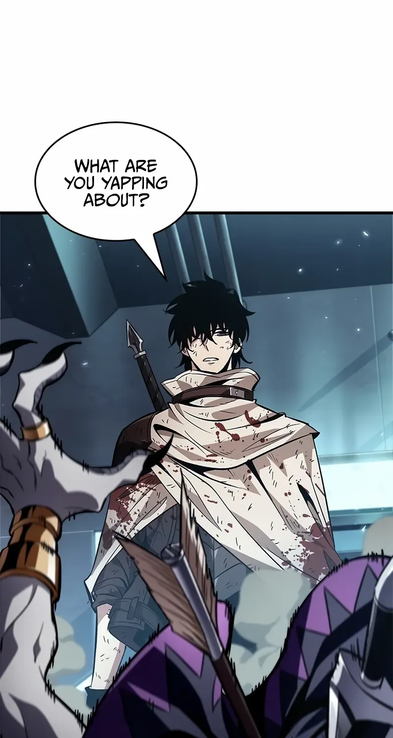 Chapter 120 — page 67