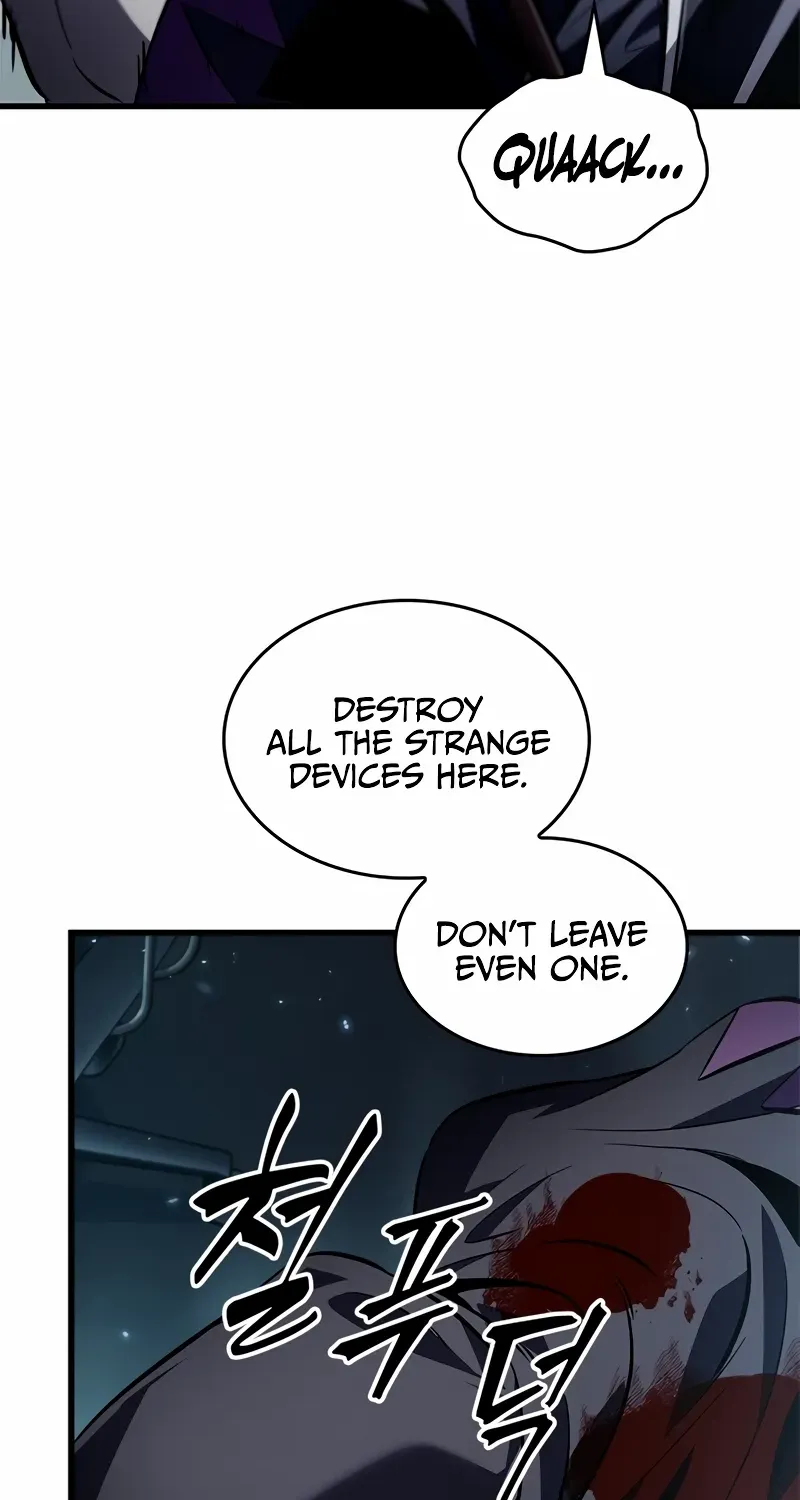 Chapter 120 — page 68