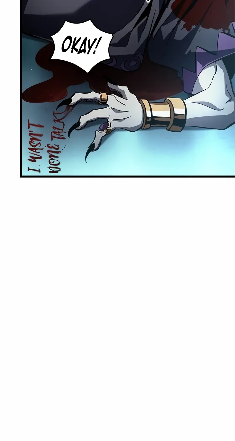 Chapter 120 — page 69
