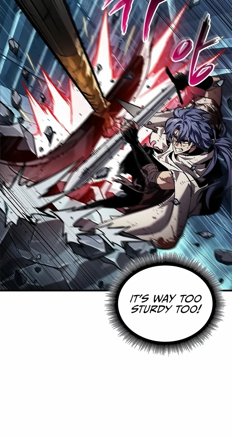 Chapter 120 — page 75