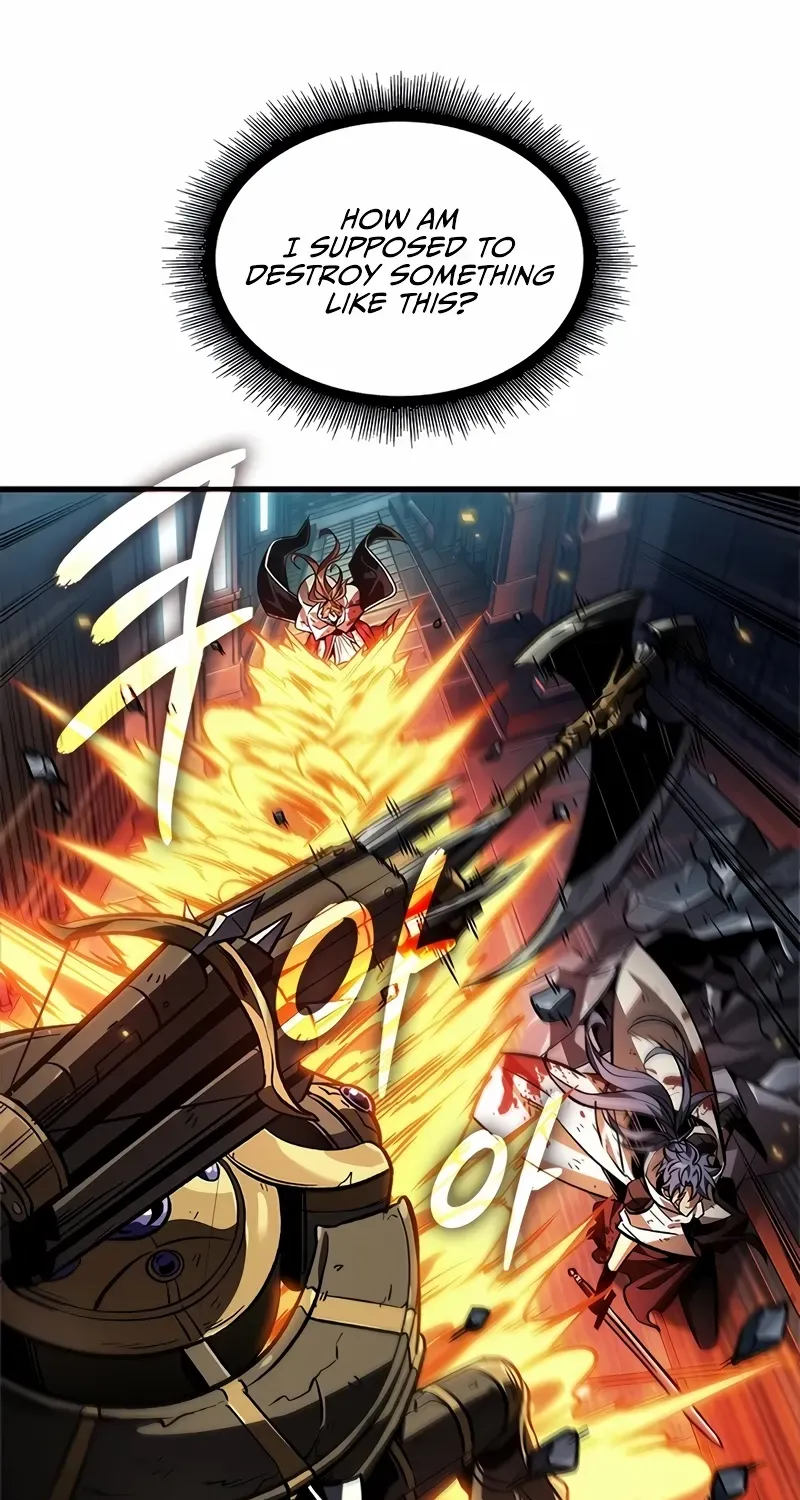 Chapter 120 — page 76