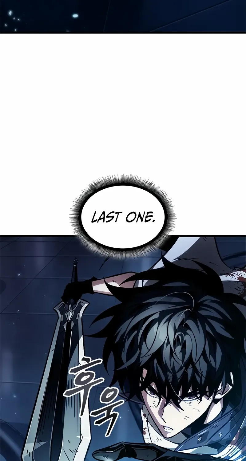 Chapter 120 — page 84
