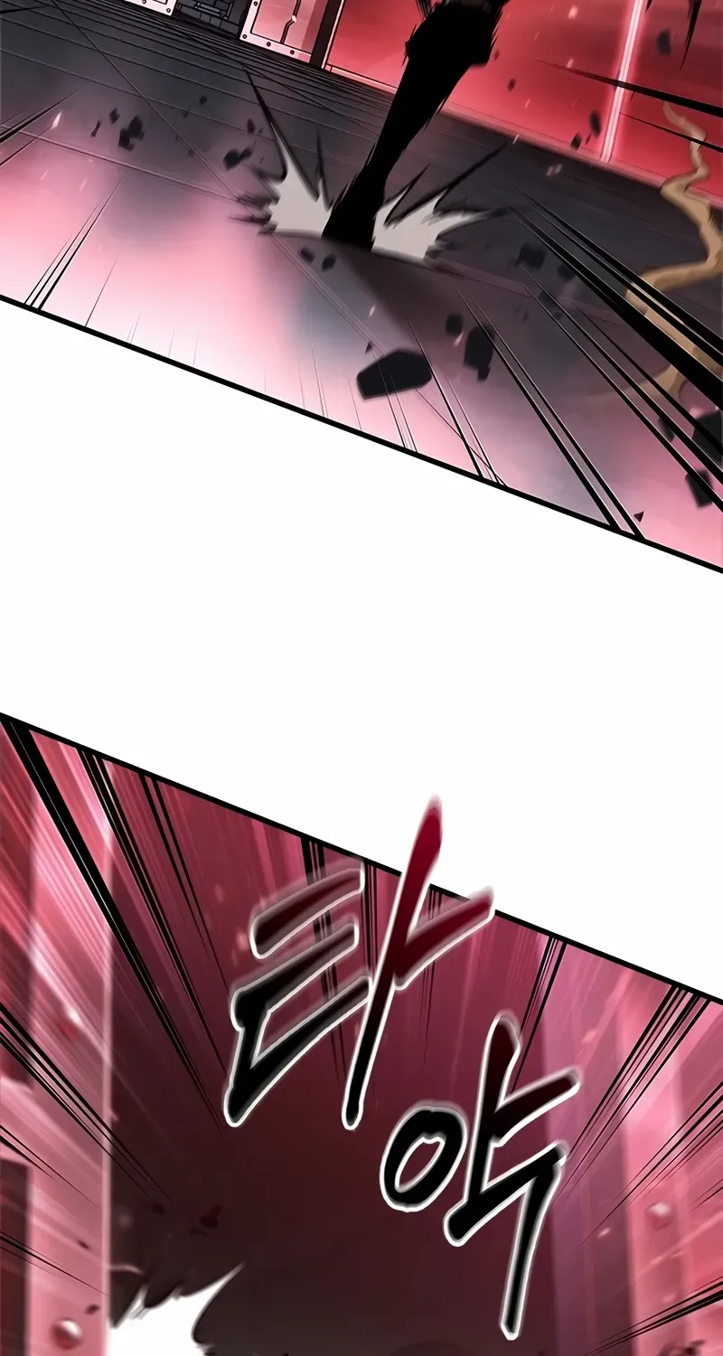 Chapter 120 — page 9