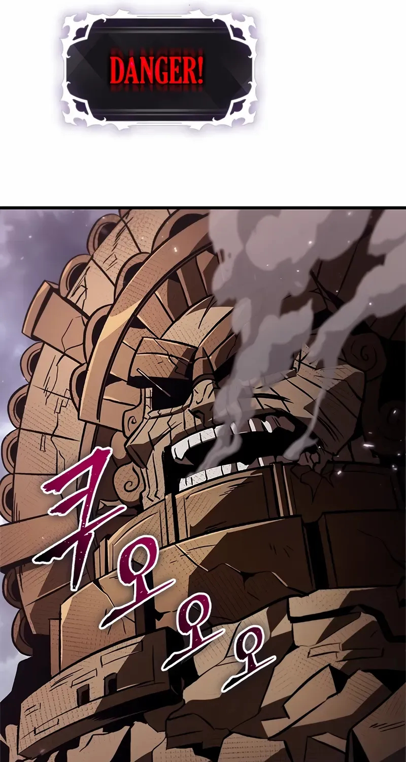Chapter 120 — page 91