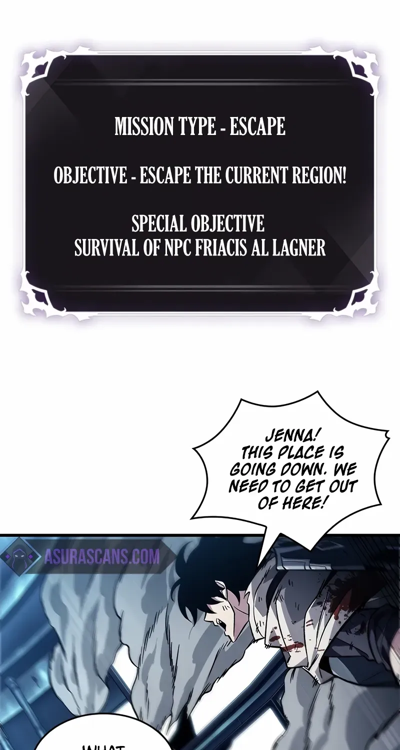 Chapter 120 — page 93