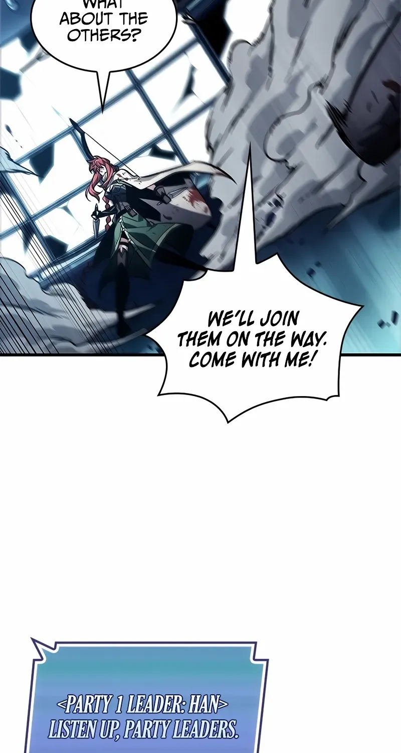 Chapter 120 — page 94
