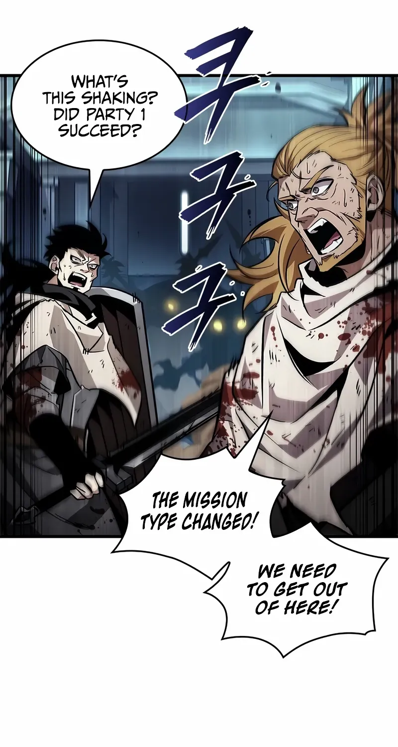 Chapter 120 — page 97