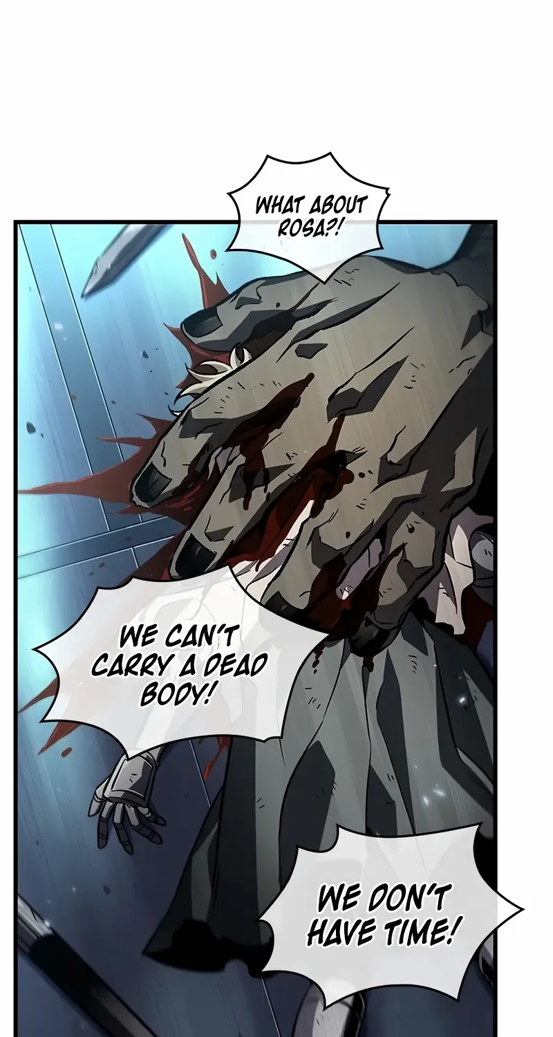 Chapter 120 — page 98