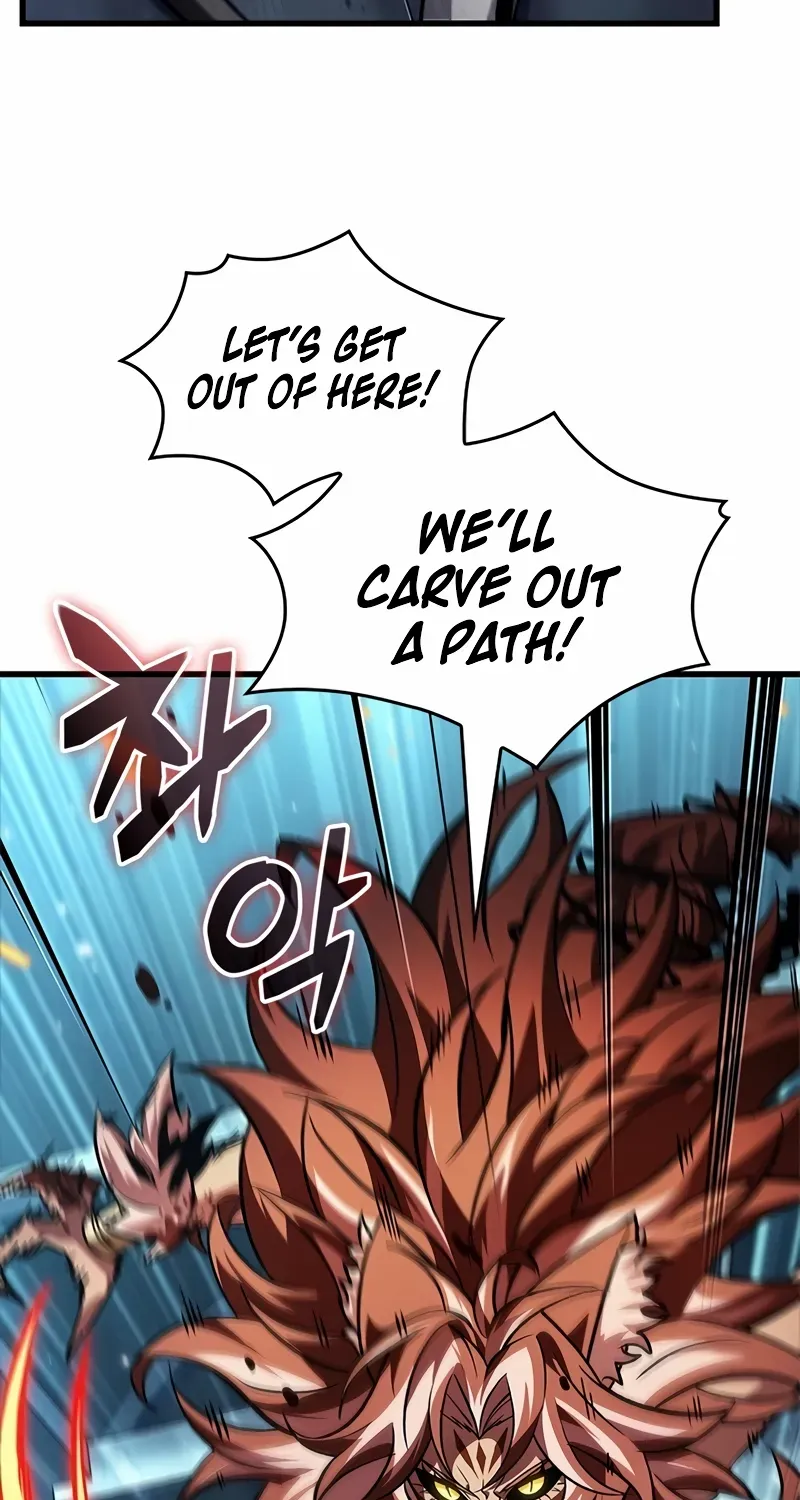 Chapter 120 — page 99