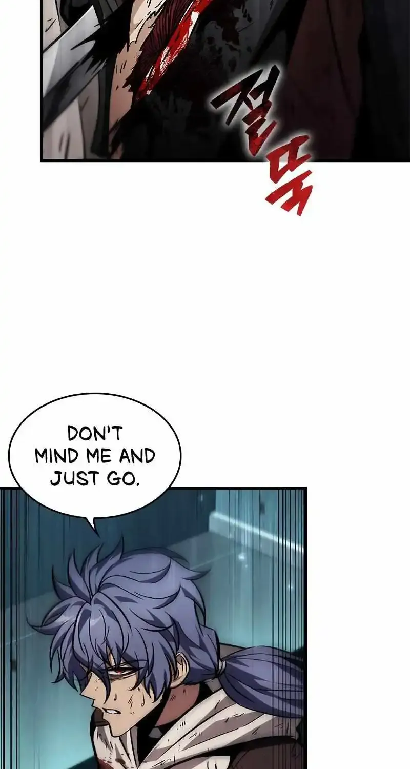 Chapter 121 — page 10