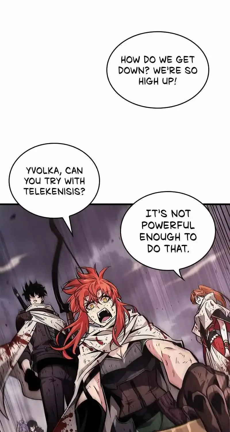 Chapter 121 — page 20