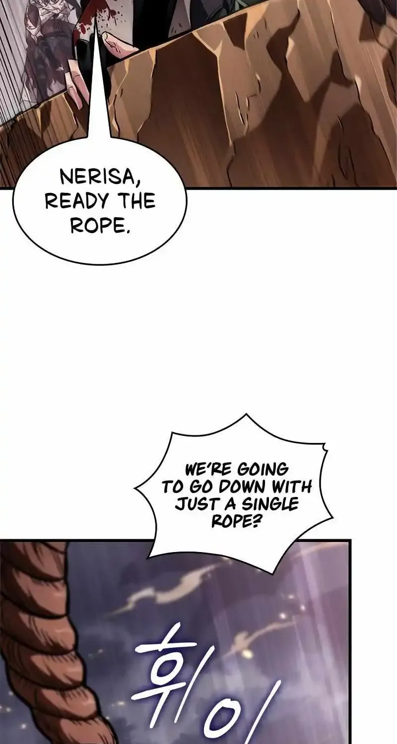 Chapter 121 — page 21
