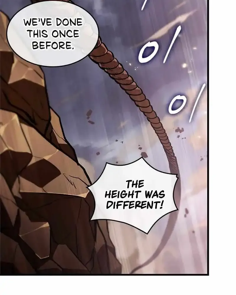 Chapter 121 — page 22