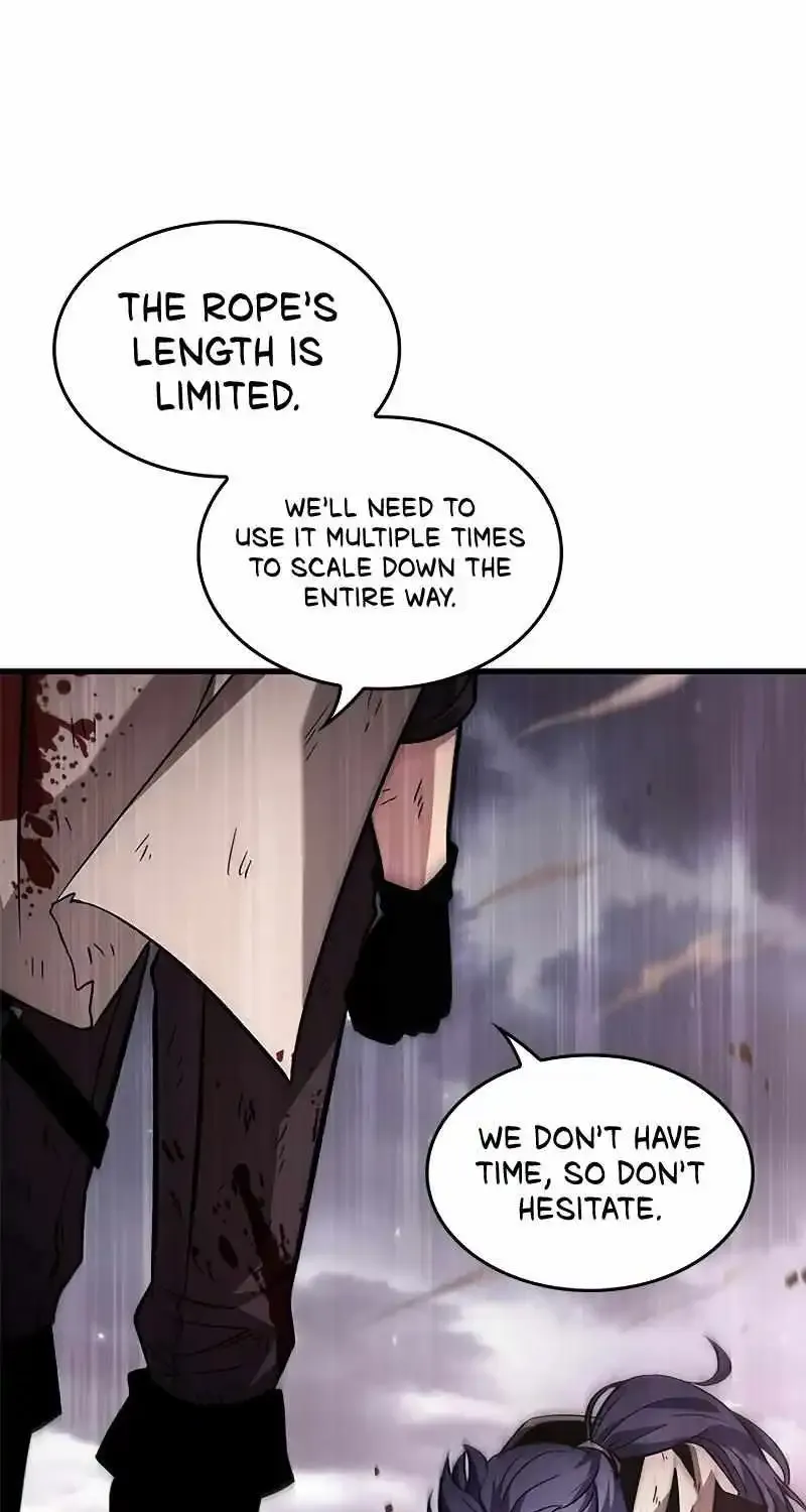 Chapter 121 — page 23