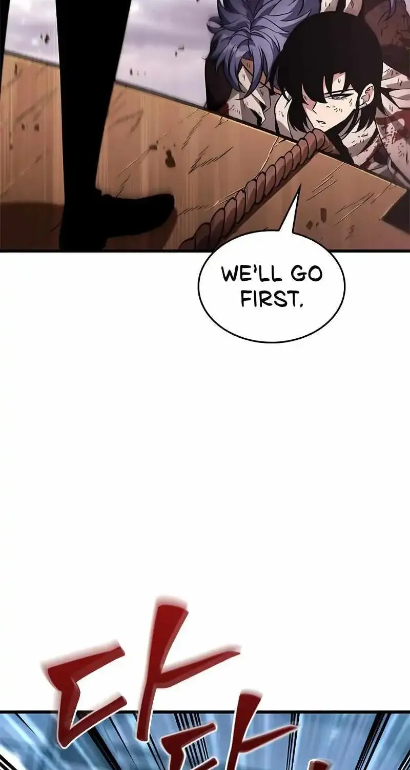 Chapter 121 — page 24