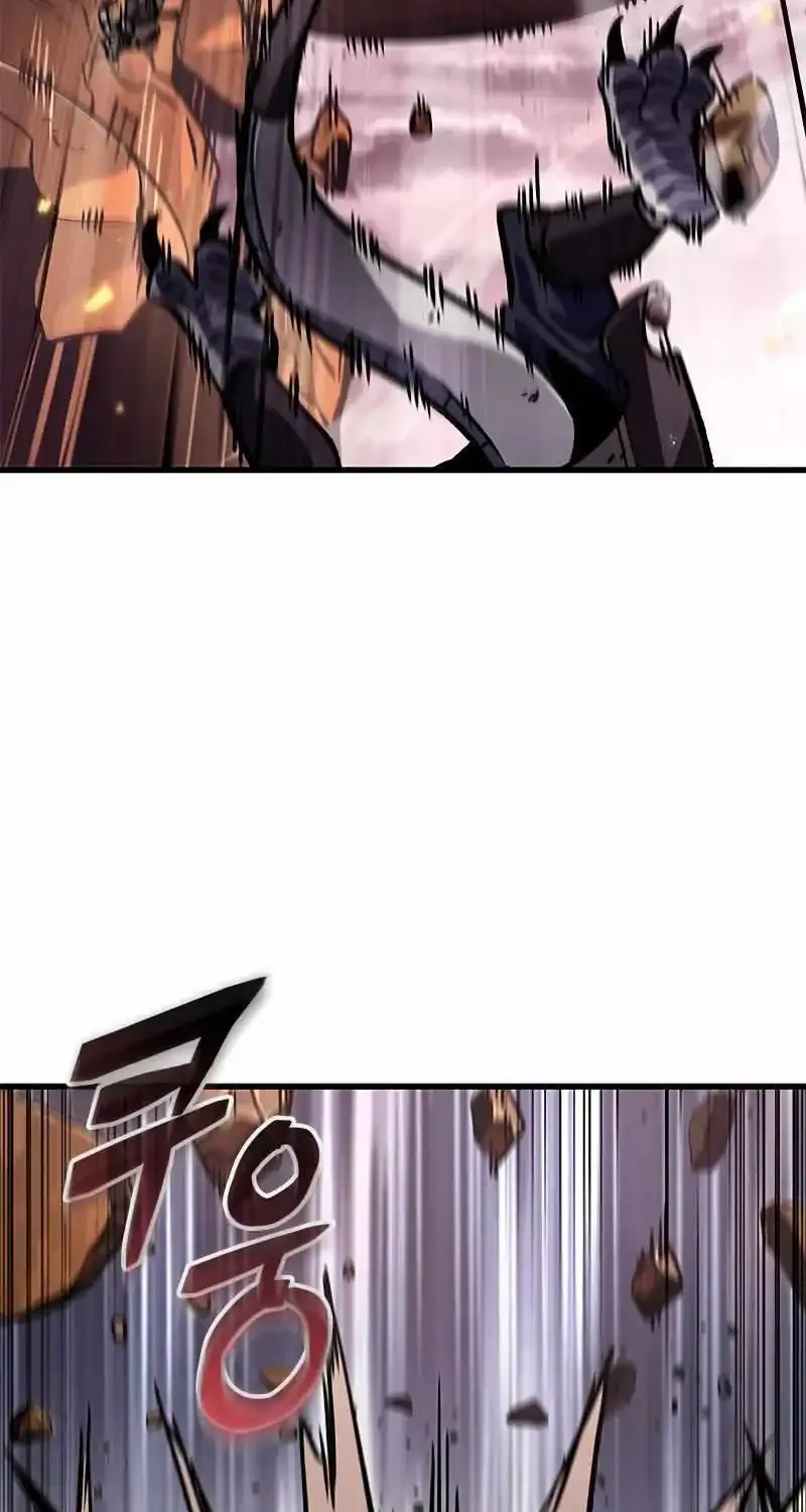 Chapter 121 — page 34