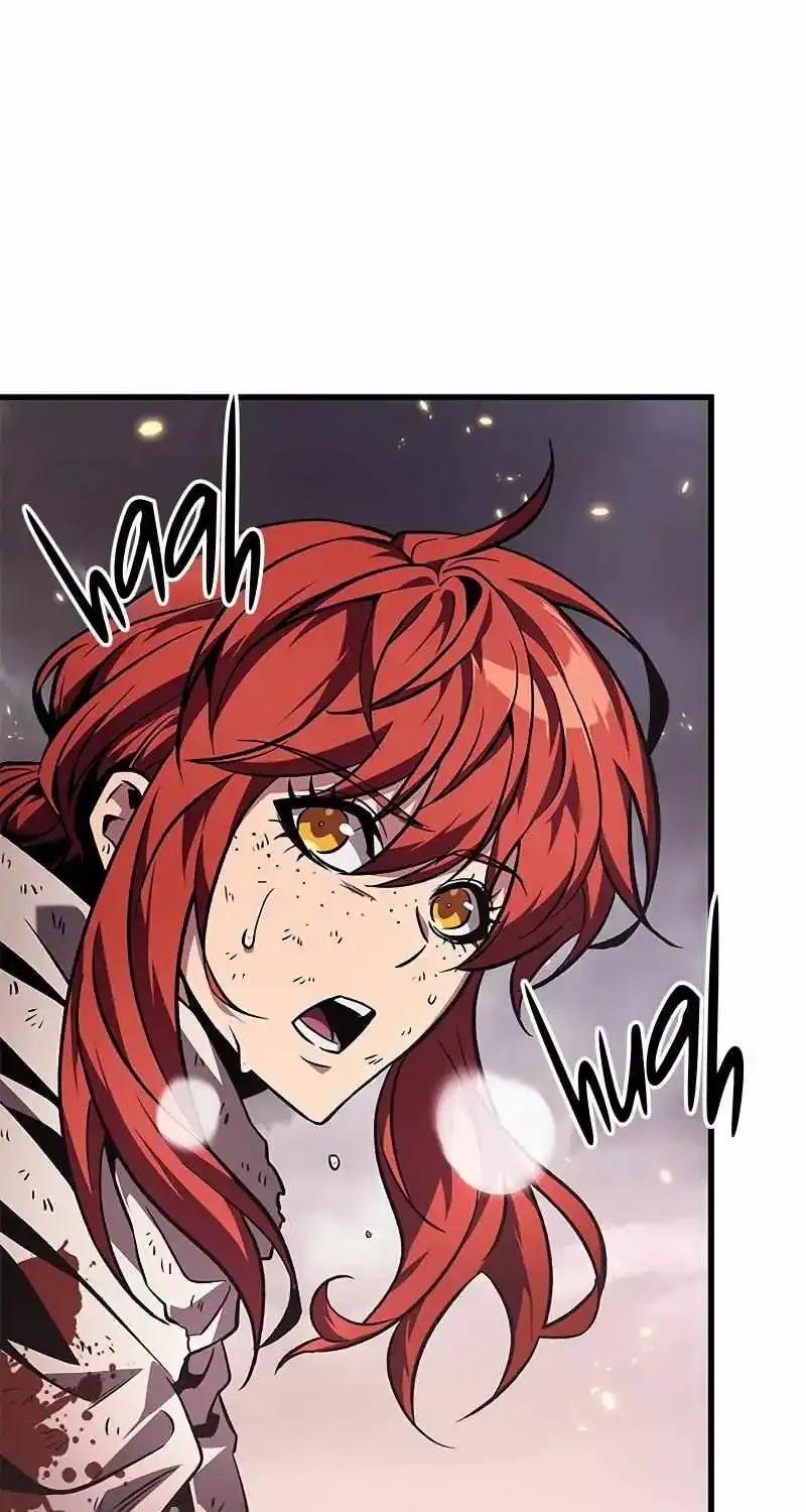 Chapter 121 — page 36