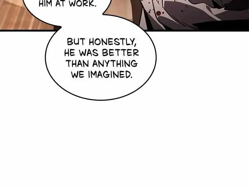 Chapter 121 — page 48