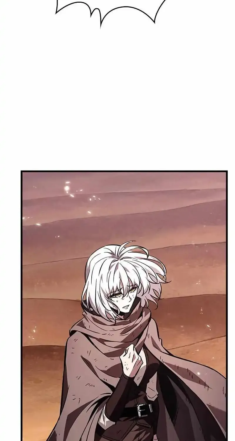 Chapter 121 — page 50