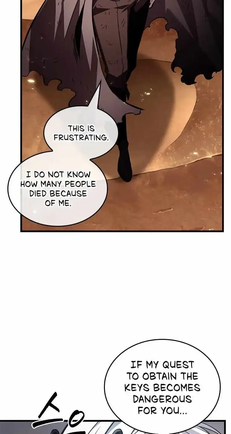Chapter 121 — page 51