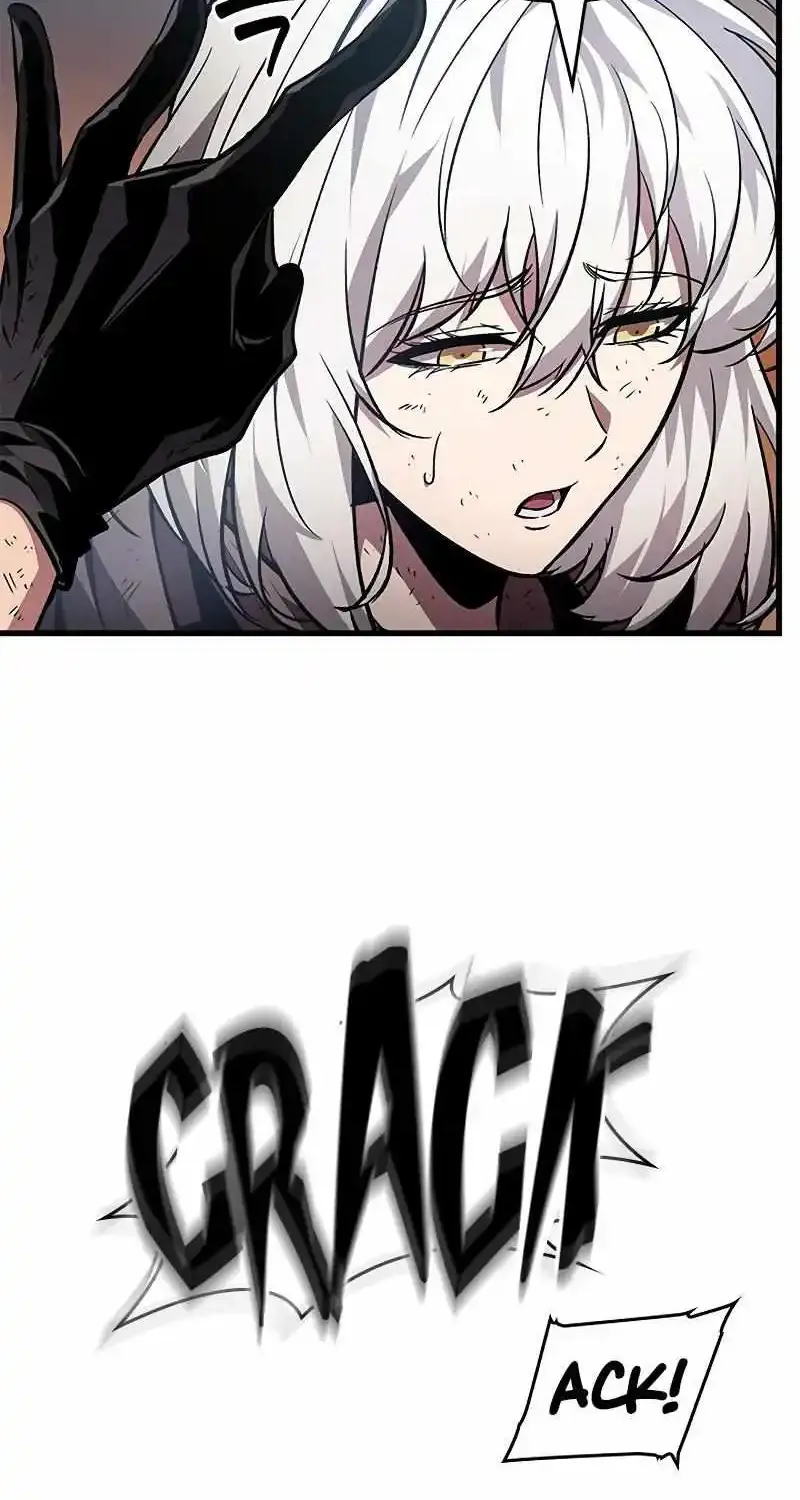 Chapter 121 — page 52