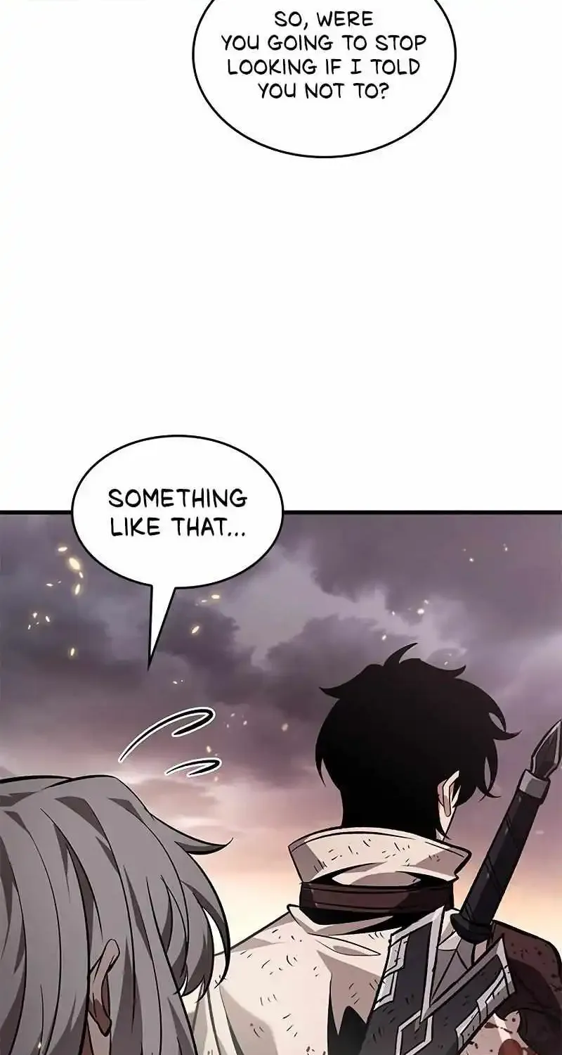 Chapter 121 — page 54