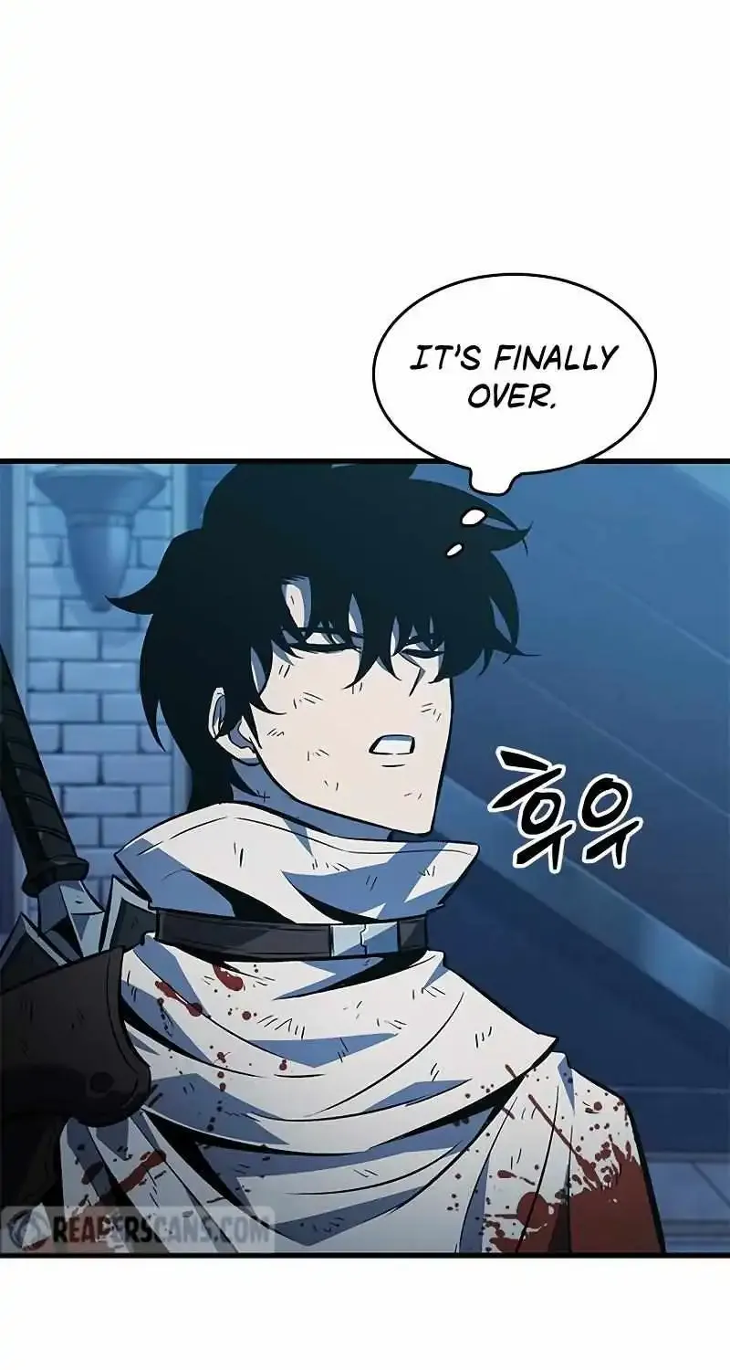 Chapter 121 — page 65