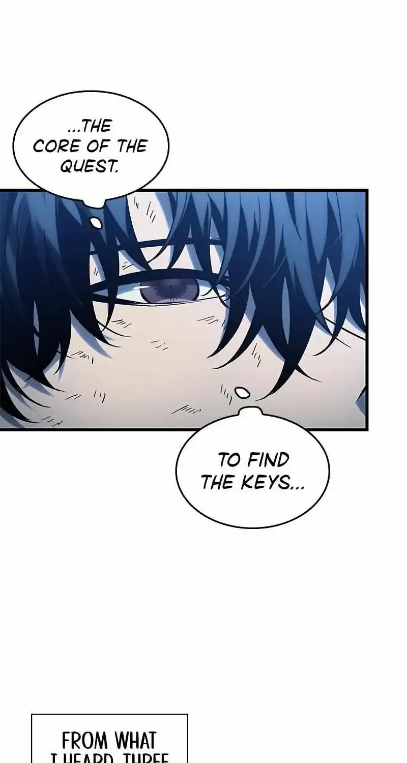 Chapter 121 — page 66