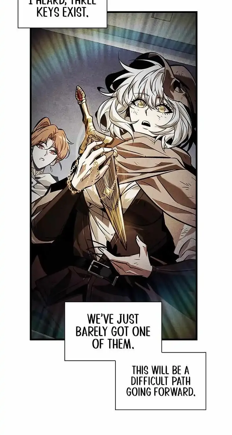 Chapter 121 — page 67