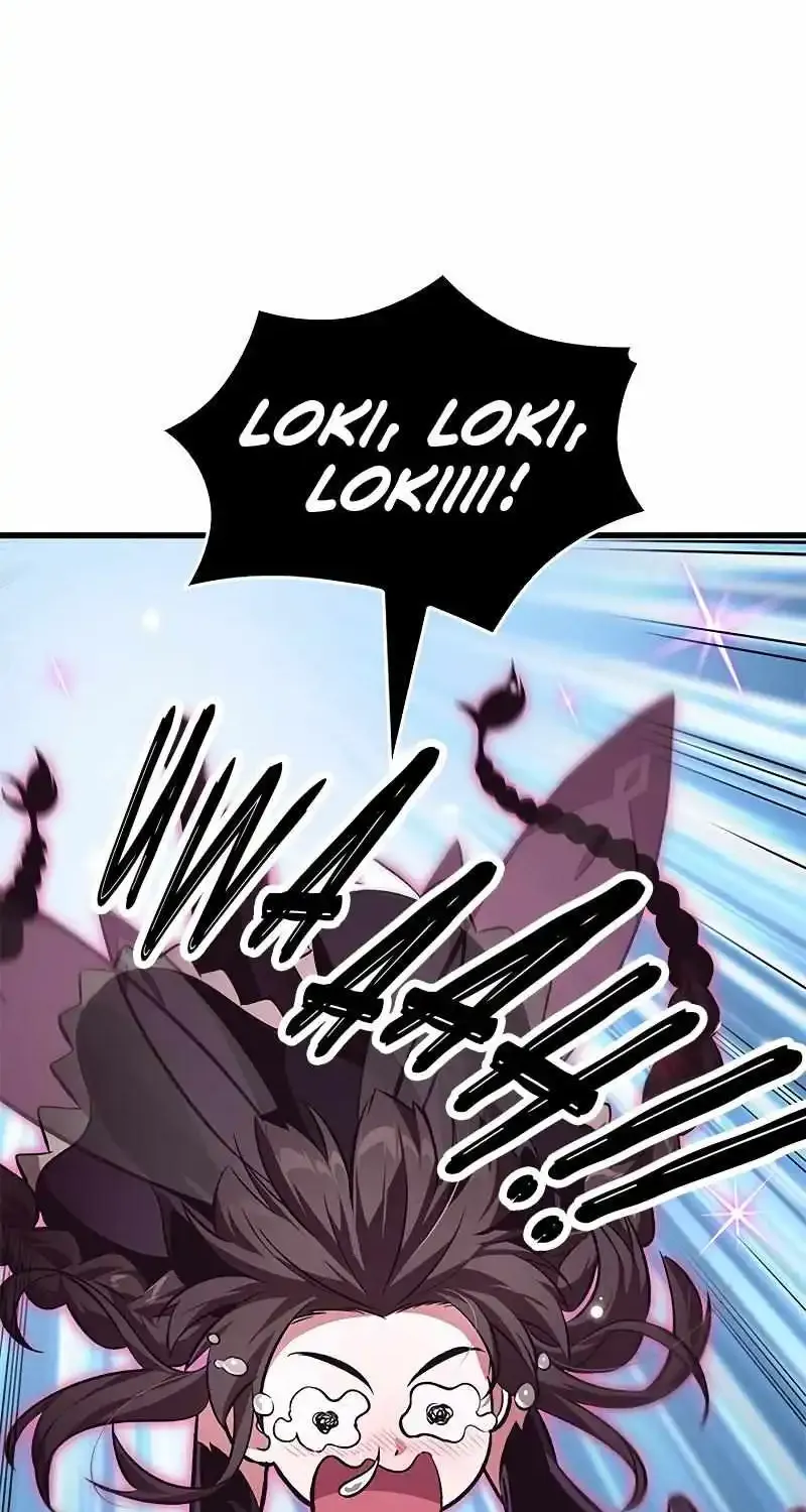 Chapter 121 — page 68