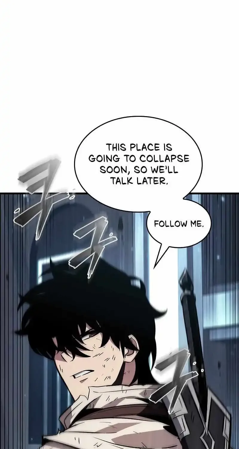 Chapter 121 — page 7