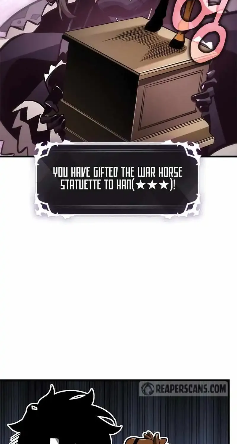 Chapter 121 — page 72