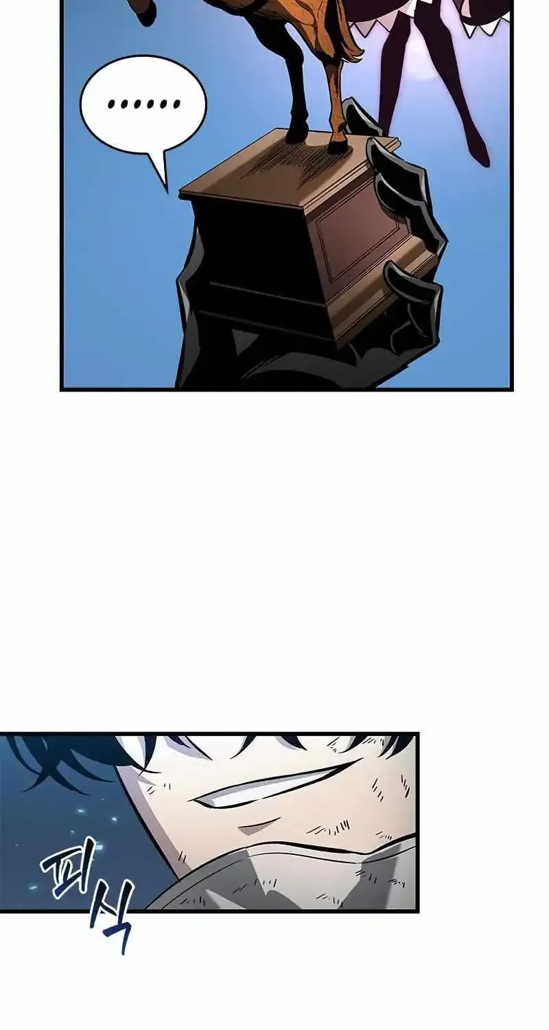 Chapter 121 — page 74