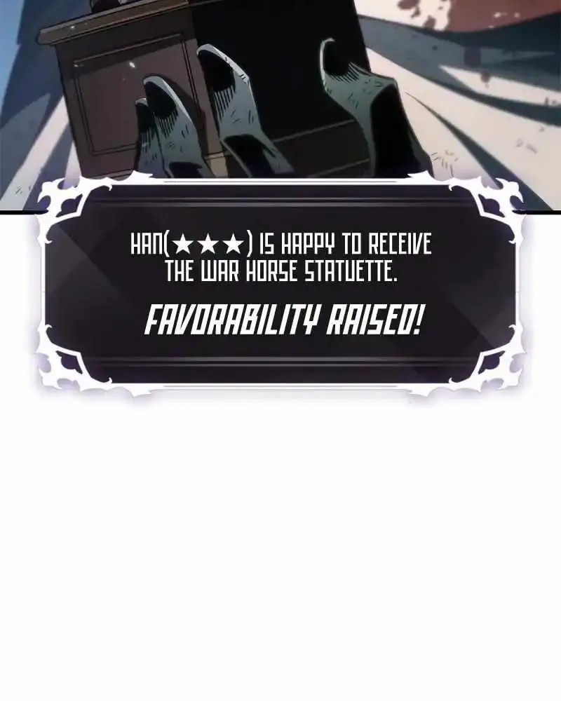 Chapter 121 — page 76