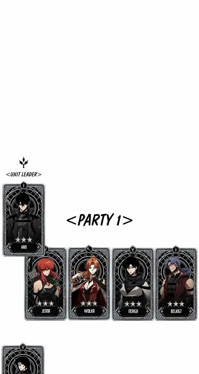 Chapter 121 — page 77
