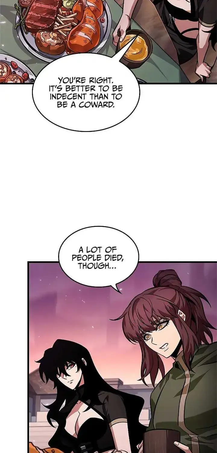 Chapter 122 — page 10