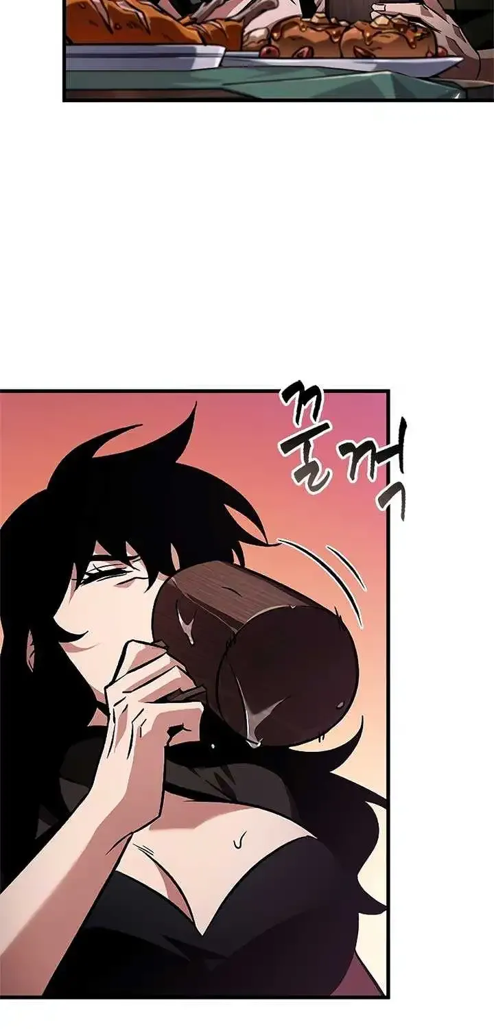 Chapter 122 — page 11