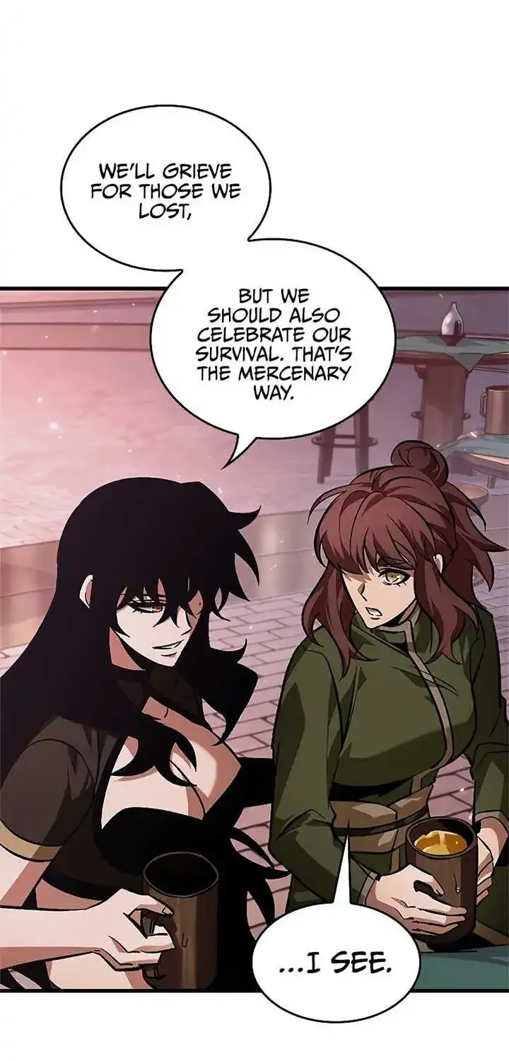 Chapter 122 — page 13