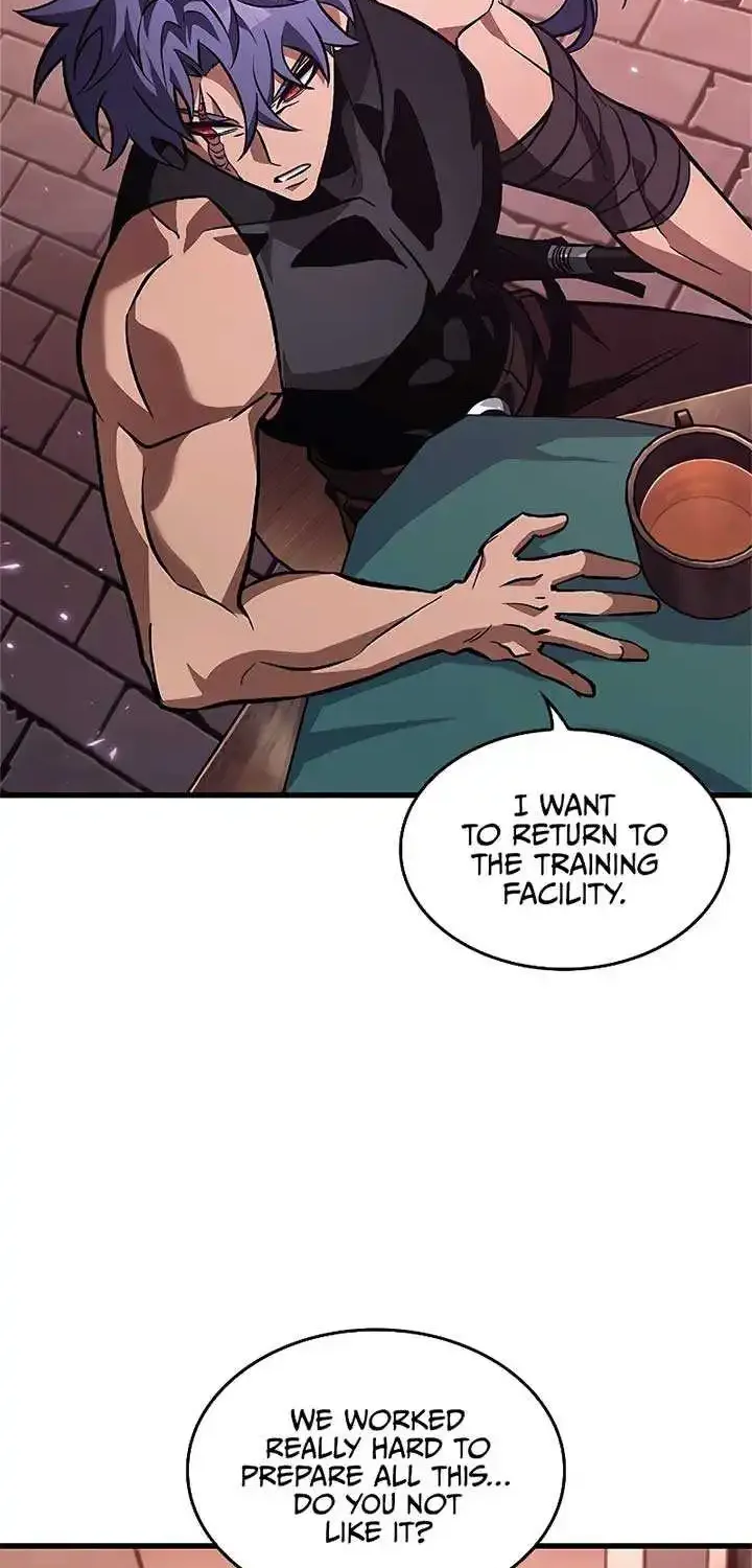 Chapter 122 — page 15