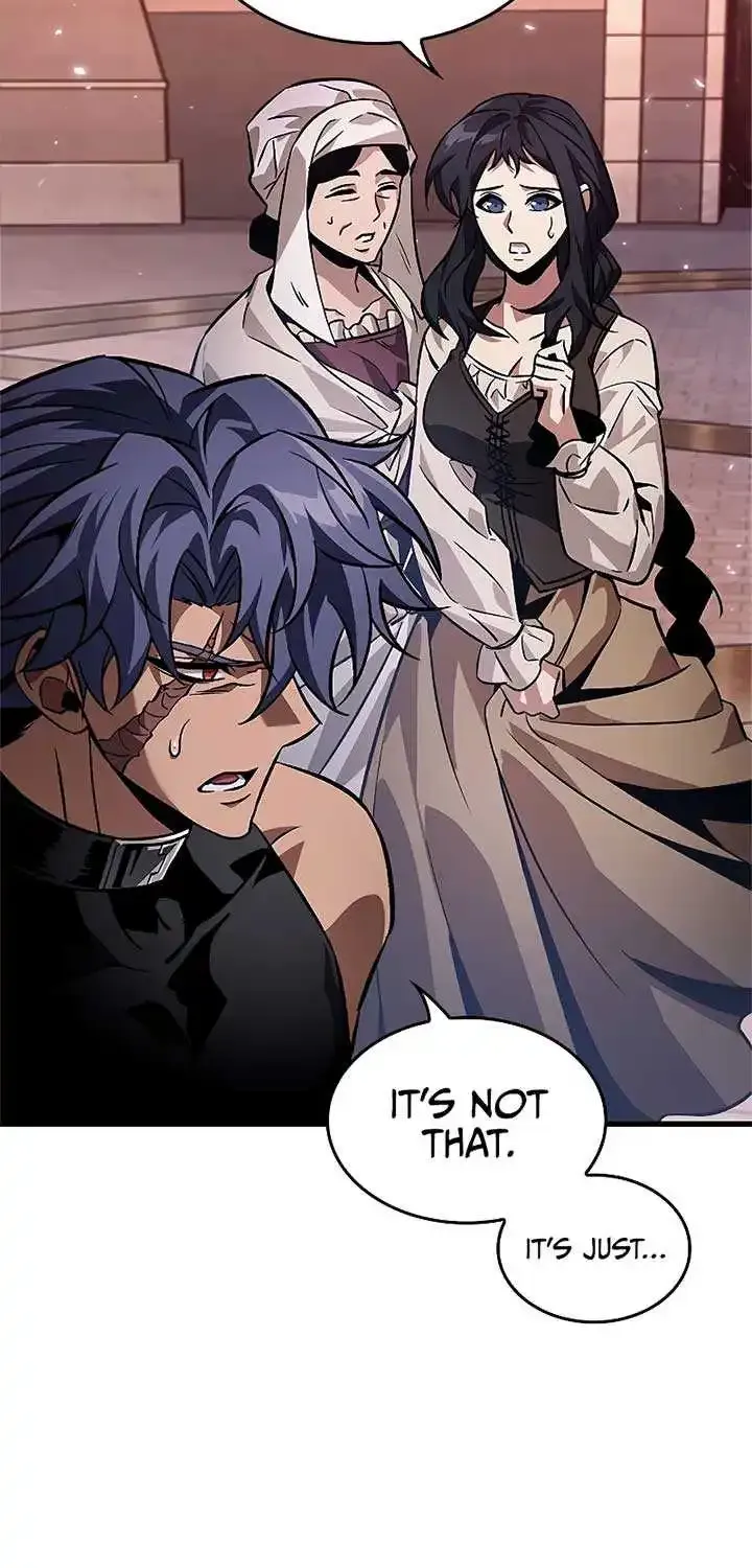 Chapter 122 — page 16