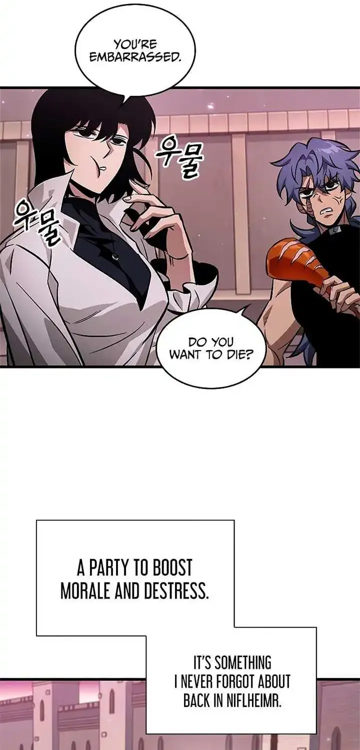 Chapter 122 — page 17