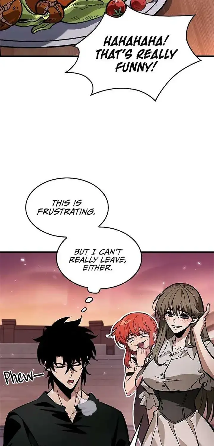 Chapter 122 — page 21