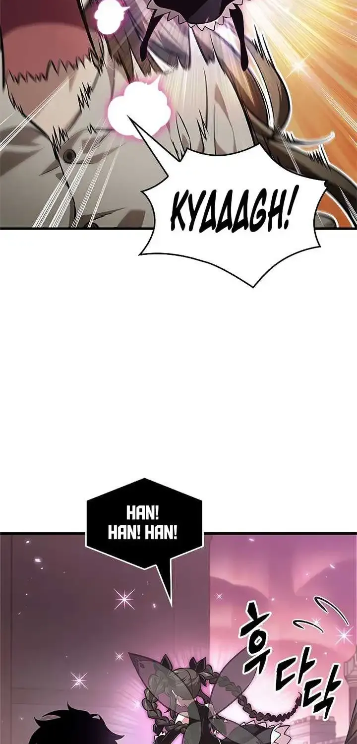 Chapter 122 — page 23