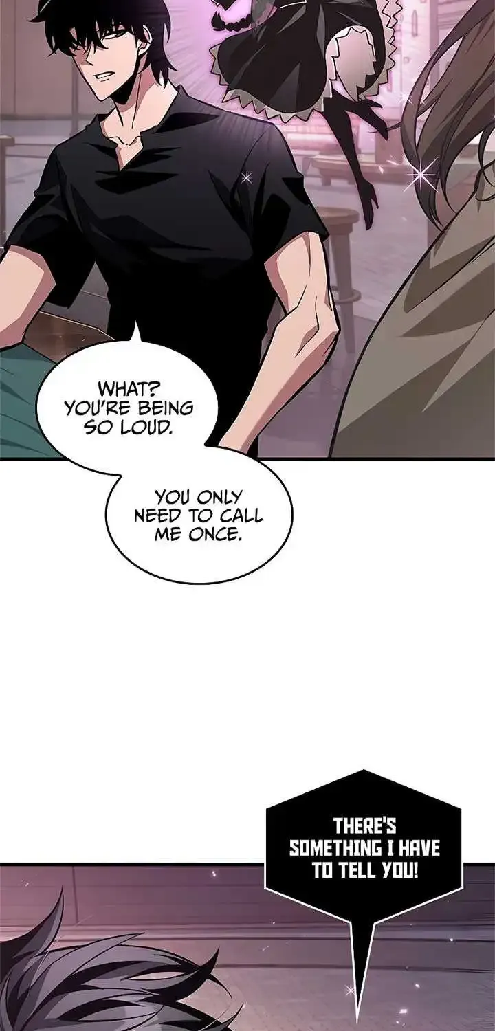 Chapter 122 — page 24