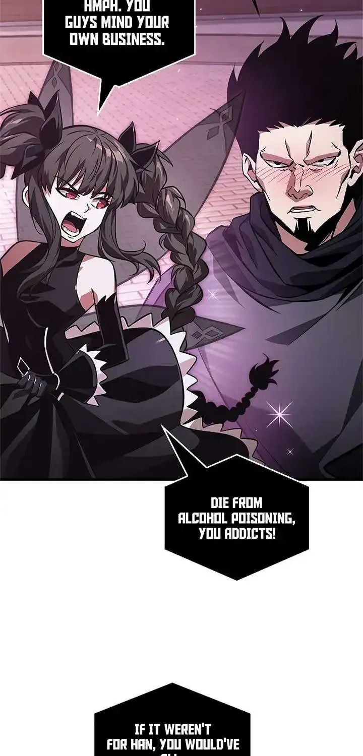 Chapter 122 — page 26