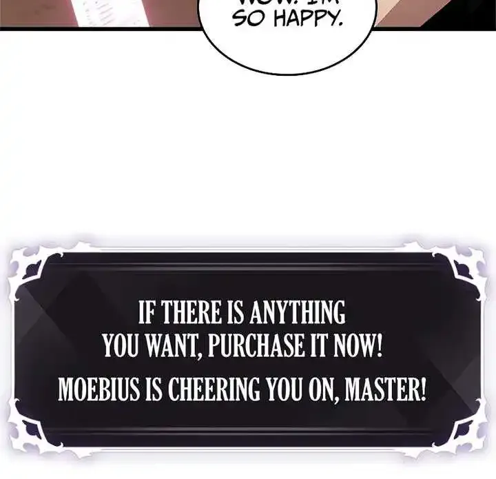 Chapter 122 — page 37