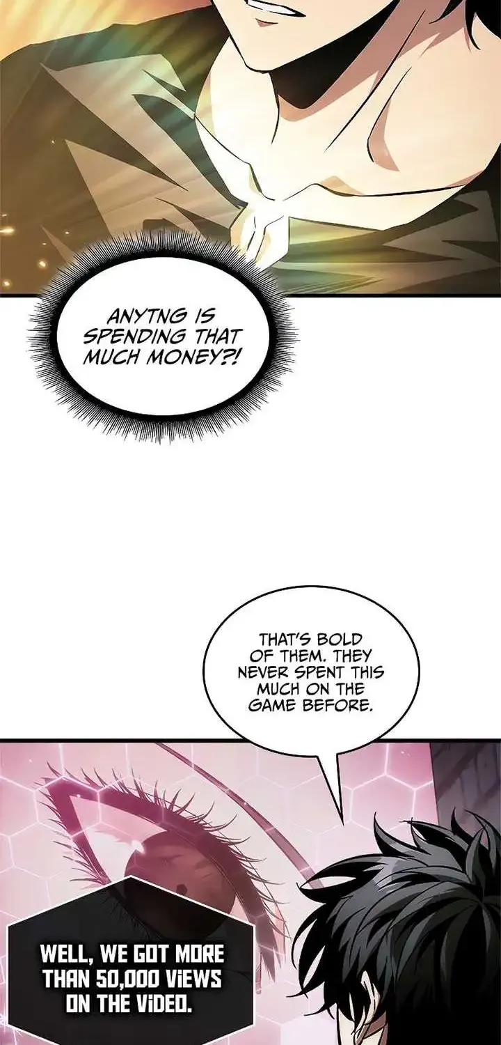 Chapter 122 — page 39